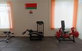 IMG_20260204_145122 (1)